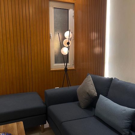 شقق خاصه بطابع حديث وفندقي - تسجيل ذاتي Private Apartments With Modern Vibes - Self Checkin 리야드 외부 사진