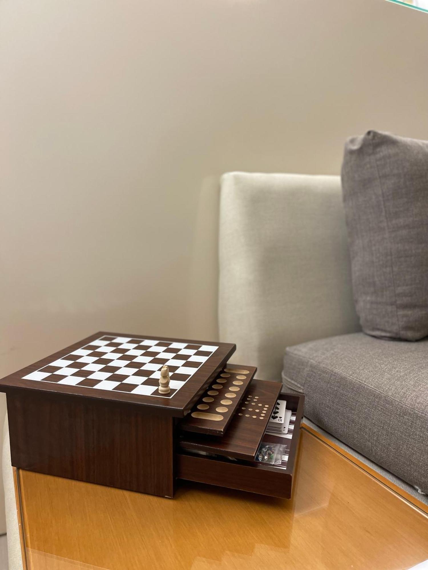 شقق خاصه بطابع حديث وفندقي - تسجيل ذاتي Private Apartments With Modern Vibes - Self Checkin 리야드 외부 사진