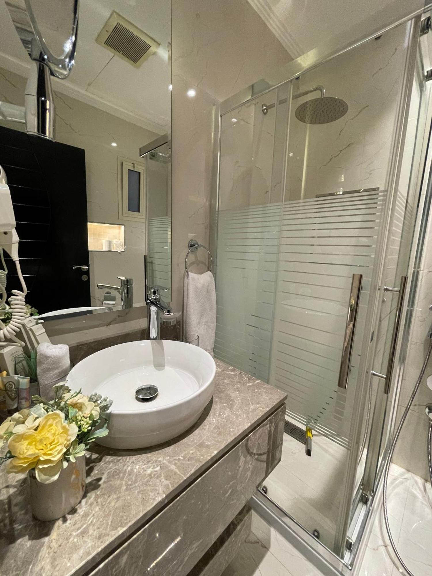 شقق خاصه بطابع حديث وفندقي - تسجيل ذاتي Private Apartments With Modern Vibes - Self Checkin 리야드 외부 사진